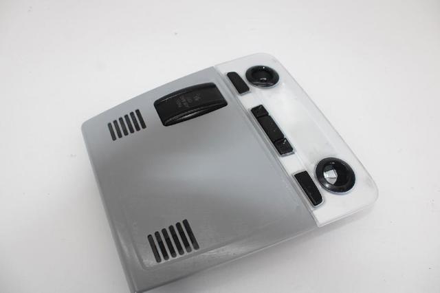9225485 BMW