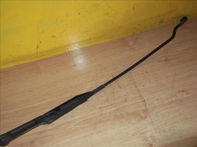 9225624 Opel