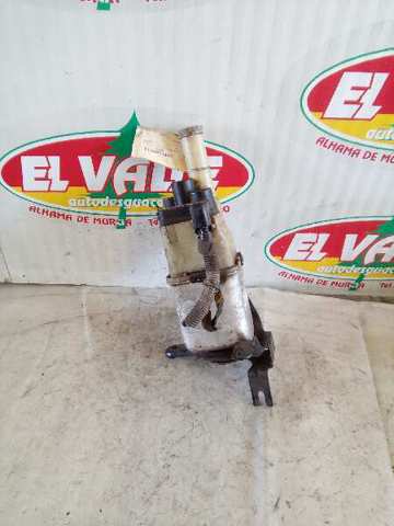 9226480 Opel