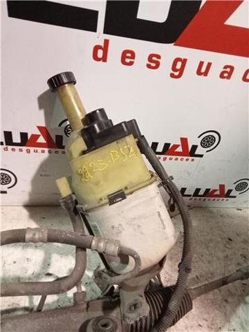 9226480 Opel