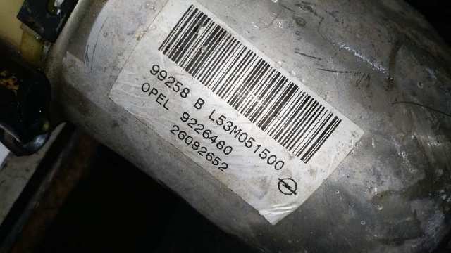 9226480 Opel