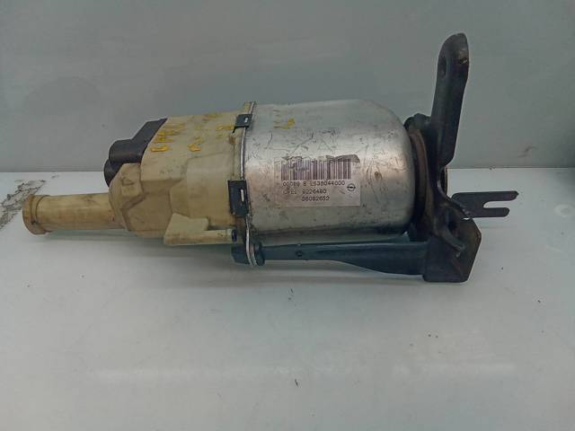 9226480 Opel