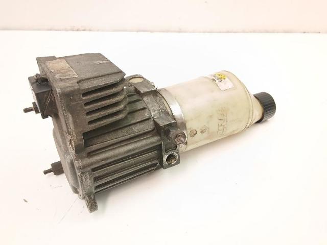 9226482 Opel