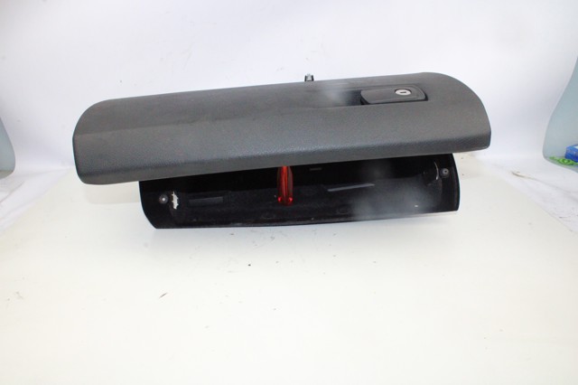 9227250 BMW