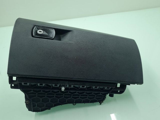 9227250 BMW