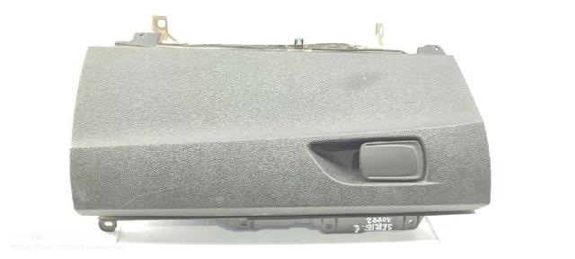 9227250 BMW