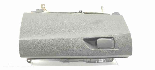 9227250 BMW