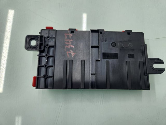 922775204  en stock Sabadell