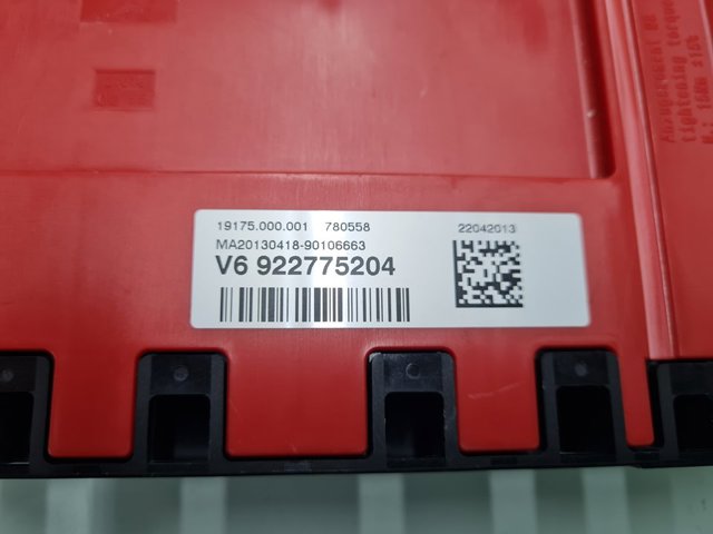 922775204 comprar Almería