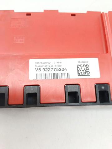 922775204 BMW  comprar en Lleida