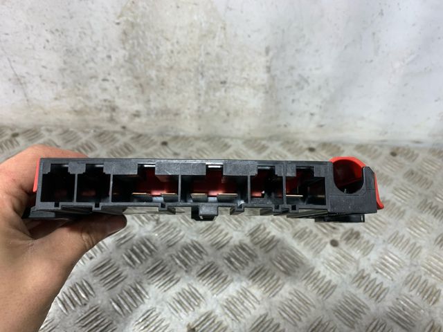 922775204 BMW