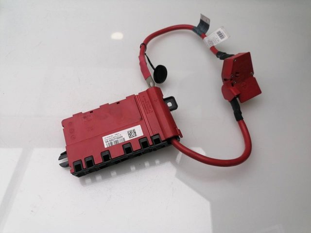 922775204 BMW