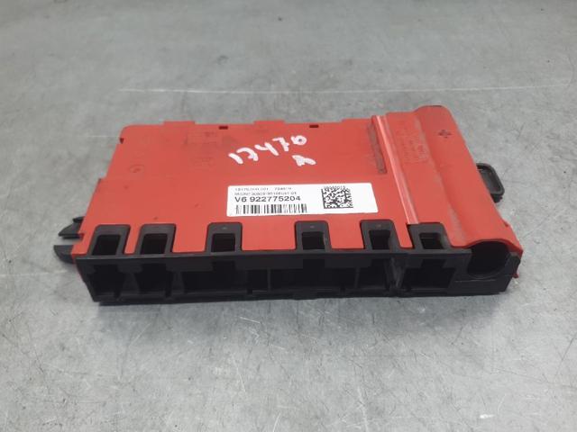 922775204 BMW