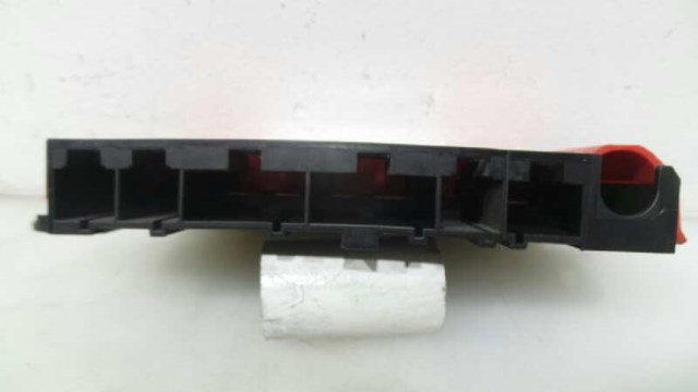 BMW 922775204 comprar Tarragona