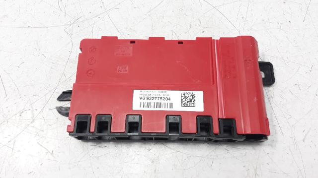 922775204 BMW