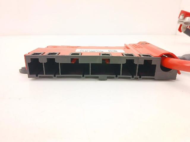 922775204 BMW  en stock Gandía