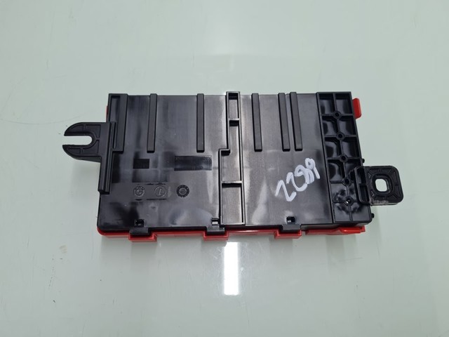 BMW 922775204  comprar en Ponferrada