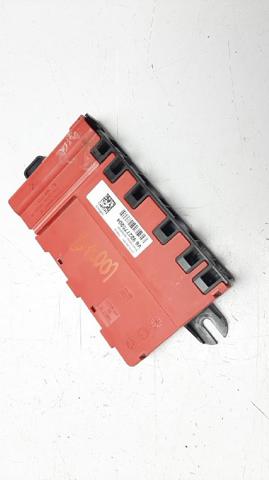 922775204 BMW