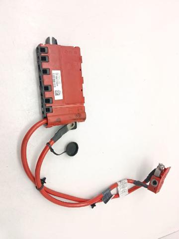 BMW 922775204  disponible Lugo