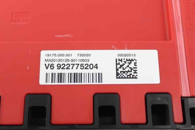 922775204 comprar Sevilla