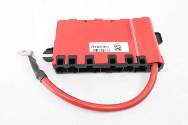 922775204  comprar en Zaragoza
