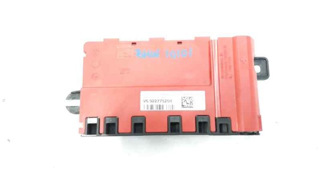 922775204 BMW