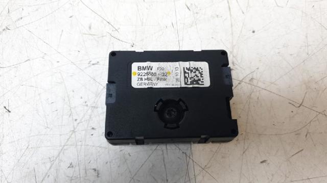 922775204 BMW