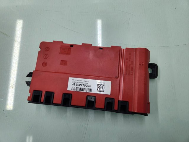 922775204  en stock Granada