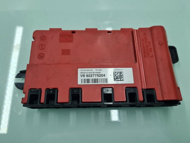 922775204 BMW