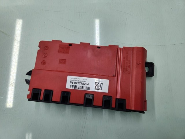 922775204 BMW  en stock Córdoba