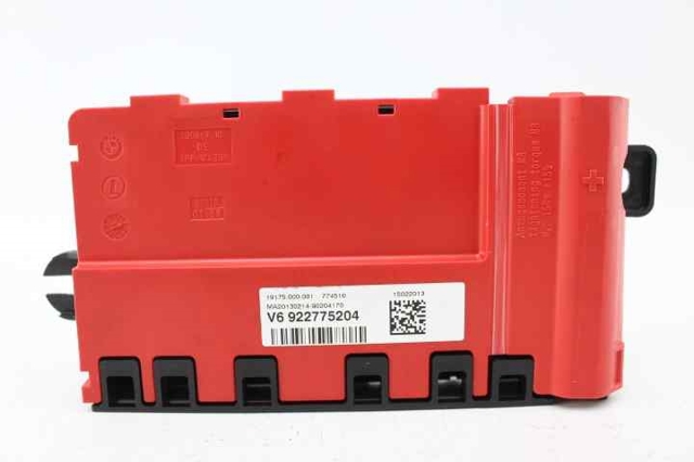 922775204 comprar Almería
