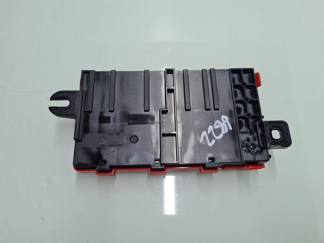 BMW 922775204  comprar en Albacete