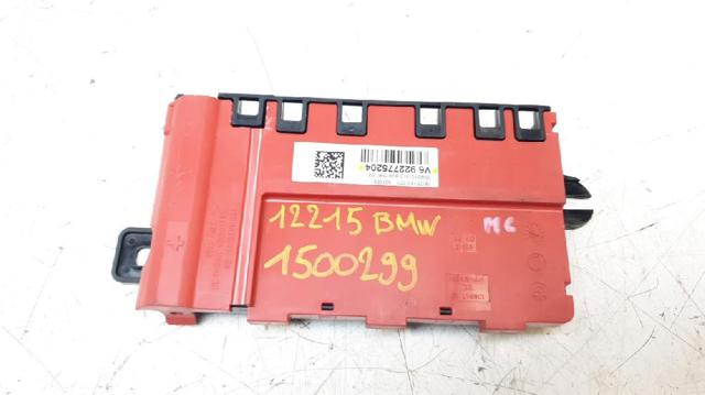 922775204 BMW