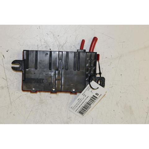 BMW 922775205 Caja de fusibles  disponible Lugo