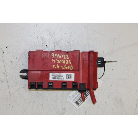 922775205 BMW Caja de fusibles  disponible Alicante
