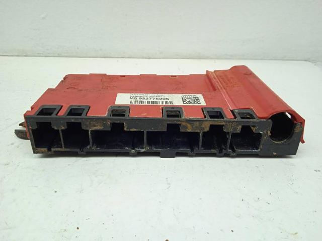 922775205 Caja de fusibles comprar Almería