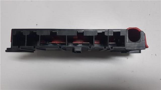 922775205 BMW Caja de fusibles  comprar en Oviedo