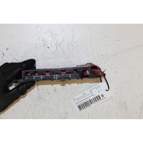 922775205 Caja de fusibles  comprar en Zaragoza