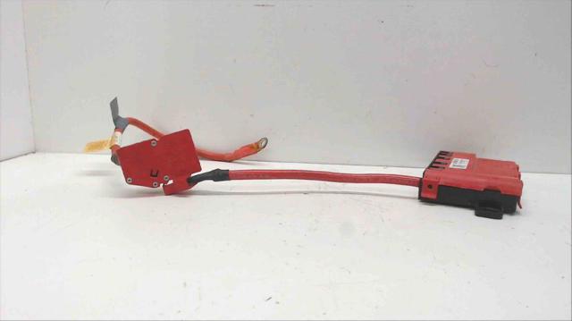 BMW 922775205 Caja de fusibles comprar Tarragona
