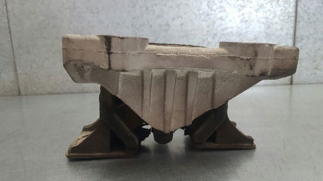 9227880 OPEL Soporte de motor derecho  disponible Ourense