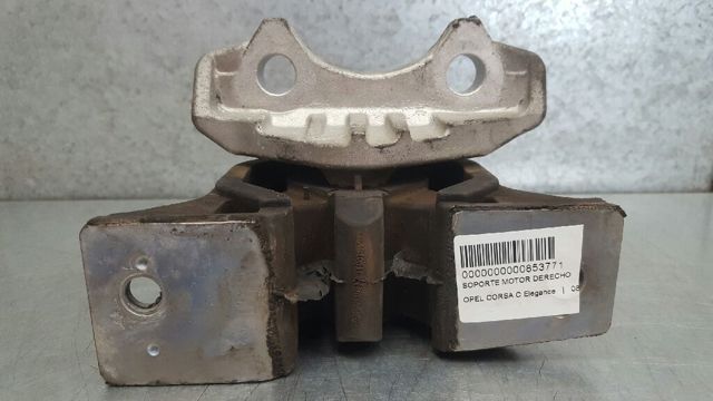 9227880 Soporte de motor derecho  comprar en Pontevedra
