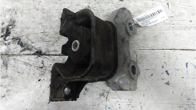 OPEL 9227880 Soporte de motor derecho  comprar en Murcia
