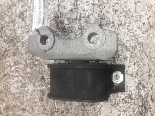 9227880 Opel