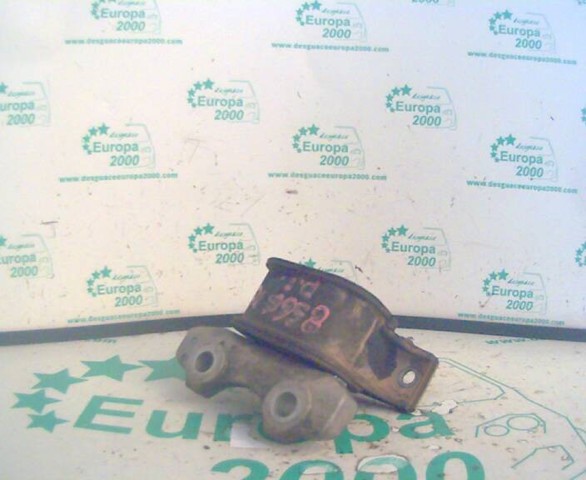 9227880 Soporte de motor derecho  en stock Sabadell