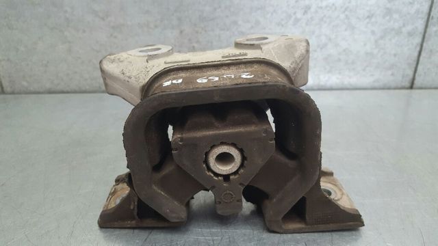 9227880 OPEL Soporte de motor derecho  comprar en Lleida