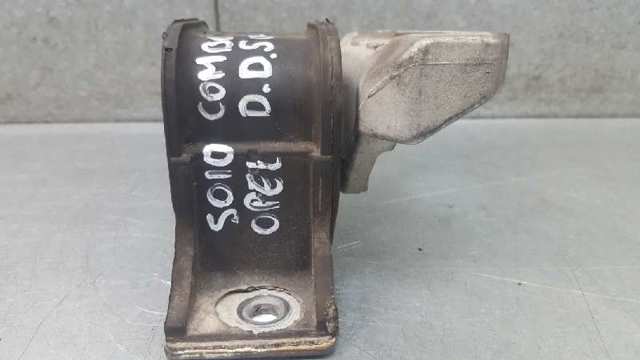 9227880 Soporte de motor derecho  en stock Granada
