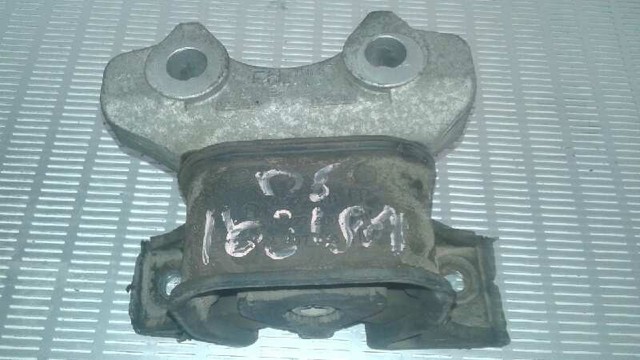 9227880 OPEL Soporte de motor derecho  en stock Huelva