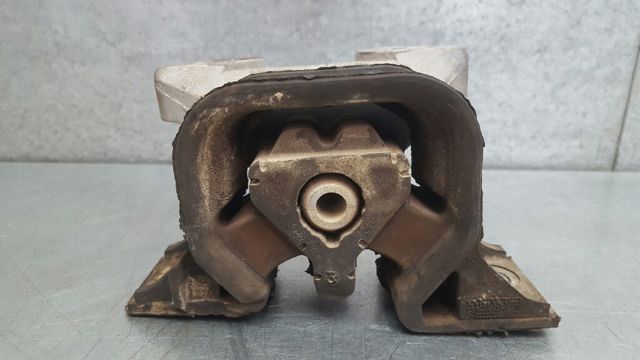 9227880 OPEL Soporte de motor derecho comprar Madrid
