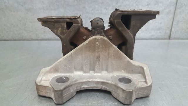 9227880 Soporte de motor derecho  comprar en Reus