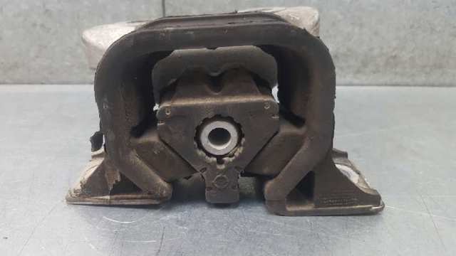 OPEL 9227880 Soporte de motor derecho  comprar en Ponferrada